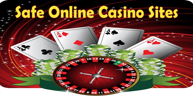 online_casino0